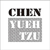Yueh Tzu Chen 的个人资料