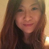 Profil użytkownika „Qinghong Xu”