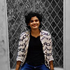 Preetha Nayak's profile