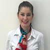 Profil użytkownika „Martha Toledo”