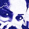 Profil von Zeinab Bitar