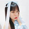 Trang Ngth's profile