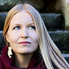 Nadja Andersson's profile