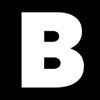 Breinstorm Brand Architects sin profil