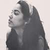 Profil użytkownika „Julie Moreno”