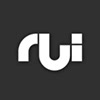 Profil użytkownika „Rui Granjo”