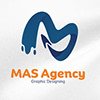 Профиль MAS Agency