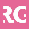 Profil użytkownika „Randi Giles”