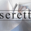 Profiel van Serett Metalworks