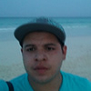 Profil użytkownika „alexis vaga”
