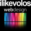 ilikevolos Web Design 的個人檔案