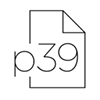 Profil użytkownika „pagina39 [studio]”