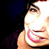 Cláudia Figueiredo's profile