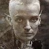 Sasha Zhylenkos profil