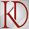 Profil von Khalid Designer