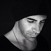 Profil użytkownika „Matteo Brunelli”