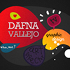 Dafna Vallejo sin profil