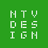 Профиль NTV Design