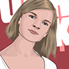 Anya Bedrytska's profile