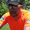 Profil ERIC García