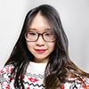 Profiel van Mai Nguyen
