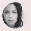 Profil użytkownika „Elisa Arienti”