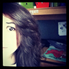 Profil użytkownika „Olivia Torres”