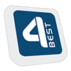 Perfil de 4Best - New Media Studio