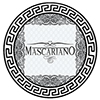 Mascariano Gfx's profile