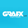 Grafx land 的个人资料