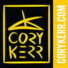 Profil użytkownika „Cory Kerr”