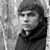 Evgeniy Trunov sin profil