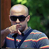 Profil użytkownika „Kareem Moustafa Ali”