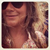 Profil użytkownika „Isabelle Fogas”