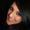 Alessandra_Marina's profile