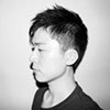 Profil von Shawn Li