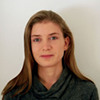 Profil użytkownika „Luisa Baldassari”