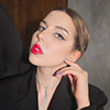 Profil użytkownika „Alexandra Zamyatina”