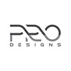 Profil użytkownika „Pro Designs”