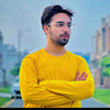 Profil von Numan Qadir ✪