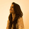 Vamika Chitravansh's profile