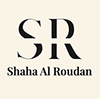 Shaha Al Roudan さんのプロファイル