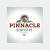 Pinnacle Dentistry's profile