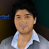 Profilo di Abhishek Mudgal