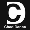 chad danna 的個人檔案