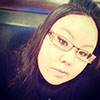 Profil użytkownika „Amy Ling”