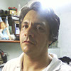 Arnaldo Santos profili