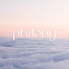Profil użytkownika „Phi Long Hoàng”