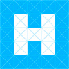 Happycentro Design Studio's profile