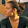 Rinda Edelman's profile